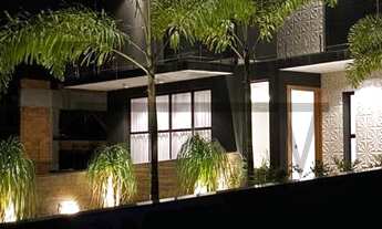 Imagem 2: Condomínio Zona Sul