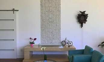 Imagem 5: Casa à venda Condomínio Jardim das Palmeiras