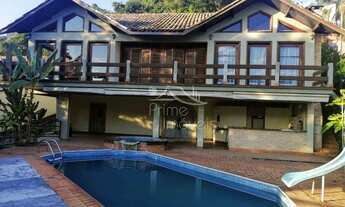 Imagem: Casa para venda ou locação no Condomínio