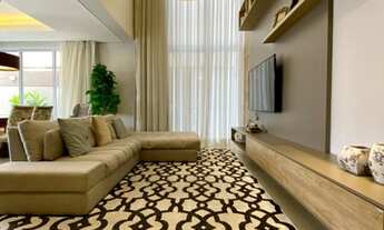 Imagem 4: CASA RESIDENCIAL em Piracicaba - SP, Nova Pompéia