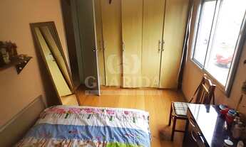 Imagem 7: Apartamento para comprar no bairro Cristal - Porto Alegre com 3 quartos