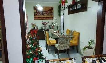 Imagem 6: Casa térrea no Vila Ita em Jacareí aceita permuta maior valor