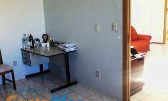 Imagem 3: Residência alvenaria junto ao Forum e Brigada Militar