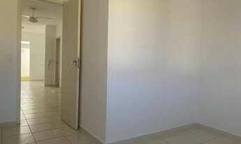 Imagem 5: Casa para venda tem 160 metros quadrados em Jardim das Indústrias - Jacareí - SP