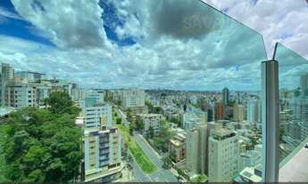 Imagem 7: Cobertura 3 quartos com 140 m² à venda no Buritis