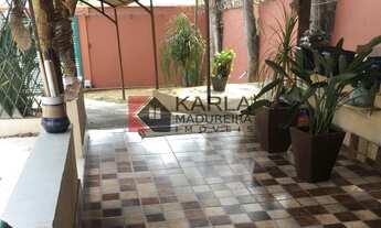 Imagem 3: LAGOA SANTA - Casa Padrão - Recanto Da Lagoa