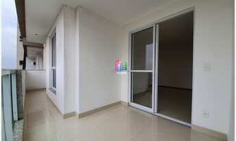 Imagem 5: O Melhor 2 quartos com suíte da região de Praia de Itaparica em Vila Velha/ES