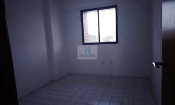 Imagem 5: SOLAR DOS MIRANTES