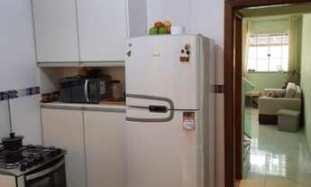 Imagem 7: Casa Geminada Duplex individual no bairro Parque Das Acácias em Betim