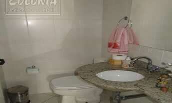 Imagem 7: Santo André - Apartamento Padrão - Vila Assunção