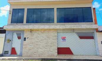 Imagem: CASA DUPLEX EMAUS/JARDIM AEROPORTO gt