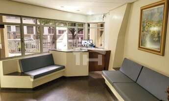 Imagem 6: Apartamento com 3 dormitórios à venda, 78 m² por R$ 380.000,00 - Centro - Londrina/PR