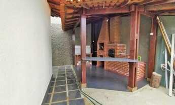 Imagem 5: Venda - CASA - SANTA LUCIA BELO HORIZONTE MG