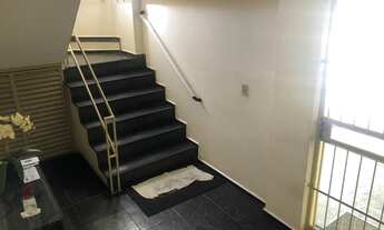 Imagem 3: Apartamento com 2 dormitórios à venda em Belo Horizonte