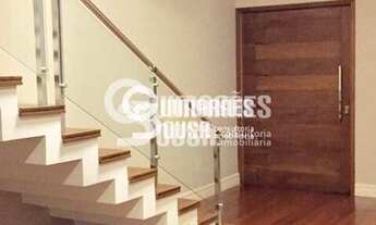 Imagem 2: Titulo do Imovel