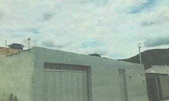 Imagem 2: ARCOVERDE - BOA VISTA - Oportunidade Única em ARCOVERDE - PE | Tipo: Casa