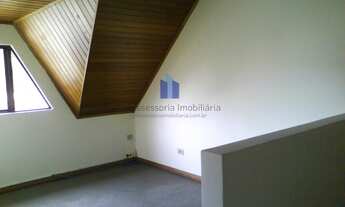 Imagem 4: Casa em Condomínio para Locação em Curitiba, Pinheirinho, 2 dormitórios, 1 suíte, 2 banhei