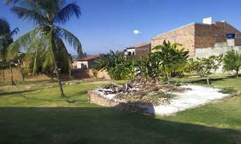 Imagem 5: Chácara na Cidade Nova >