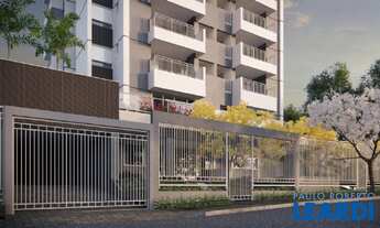 Imagem 2: COBERTURA - BUTANTÃ - SP