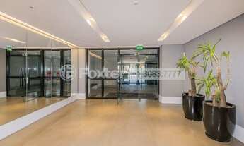 Imagem 7: Canoas - Conjunto Comercial/Sala - Marechal Rondon