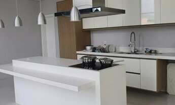 Imagem 6: Casa em Condomínio para Venda em Jundiaí, Jardim Novo Mundo, 4 dormitórios, 4 suítes, 6 ba