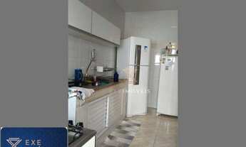 Imagem 7: Casa com 2 dormitórios à venda por R$ 450. - Jacarepaguá - Rio de Janeiro/RJ