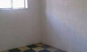 Imagem 5: Sobrado à venda, 170 m² por R$ 600.000,00 - Mooca - São Paulo/SP