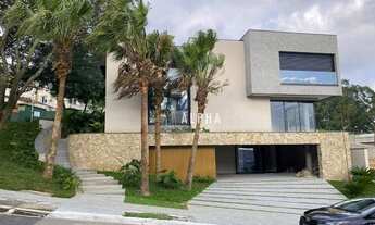 Imagem 1: Casa com 4 dormitórios, 513 m² - venda por R$ 9.000.000,00 ou aluguel por R$ 45.000,00/mês