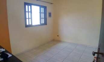 Imagem 3: Casa á venda com 80 m² , 2 dormitórios, 2 banheiros, 2 vagas em Itanhaém