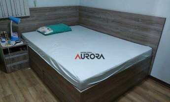 Imagem 5: Edifício Manaim