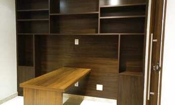 Imagem 10: Sala à venda, 1 vaga, Caminho das Árvores - Salvador/BA