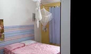 Imagem 4: 619 Casa no Residencial Horto