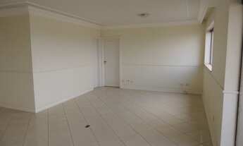 Imagem 2: Apartamento para venda com 3 quartos em Vila Rezende - Piracicaba - SP