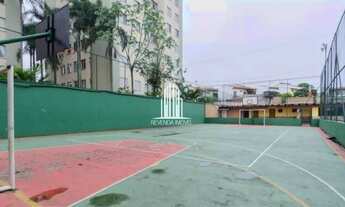 Imagem 3: LINDO APARTAMENTO EM SÃO BERNARDO