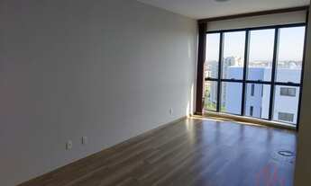 Imagem 2: JUNDIAí - Apartamento Padrão - Vila Japi II