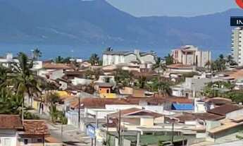 Imagem 8: Cobertura Duplex na praia da Martim de Sá em Caraguatatuba