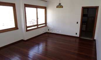 Imagem 3: PORTO ALEGRE - Padrão - Independência