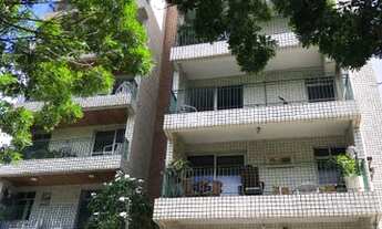 Imagem: Edifício Residencial para venda. Com 130