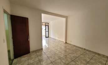 Imagem 4: Sala Comercial em Galeria - SA224