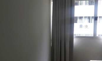 Imagem 5: Apartamento de 3 dormitorios a venda Centro Florianopolis