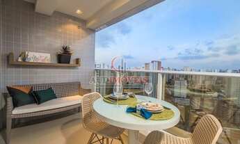 Imagem 6: Agende sua visita conosco!