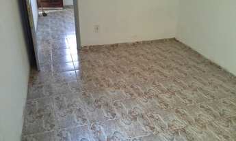 Imagem 7: Apartamento Apartamento com 1 dormitório