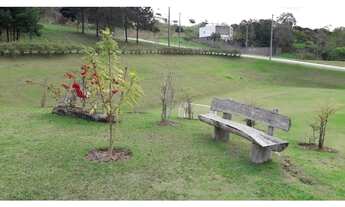 Imagem 6: Terreno Residencial à venda, Canaã, Jambeiro - TE0239