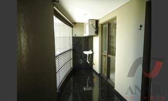 Imagem 7: Apartamento Padrão Jardim Irajá, Ribeirão Preto - SP