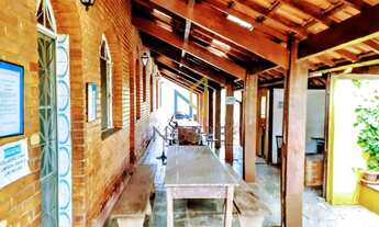 Imagem 4: Terrno em Betim proximo MG-115 ótima localização