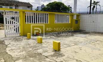 Imagem 5: Casa Padrão à venda em Bertioga/SP