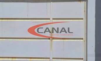 Imagem 6: Casa no Jardim Marília