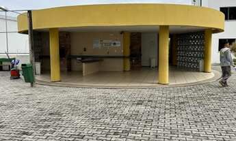 Imagem 3: Arte Ville Apartamento com 3 dormitórios