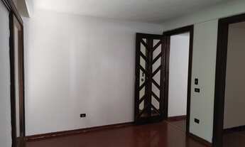 Imagem 6: CASA Casa com 5 dormitórios