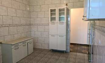 Imagem 6: Apartamento para Venda - Macedo, 03 quartos, 115m² - Condomínio Flora